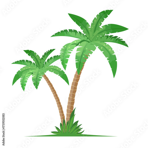 Adobe Illustrator Artwork