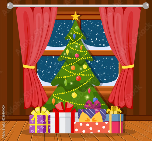 Adobe Illustrator Artwork