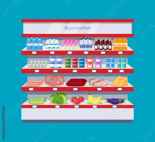Adobe Illustrator Artwork