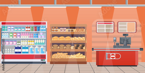 Adobe Illustrator Artwork