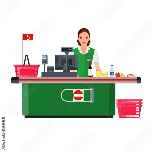 Adobe Illustrator Artwork