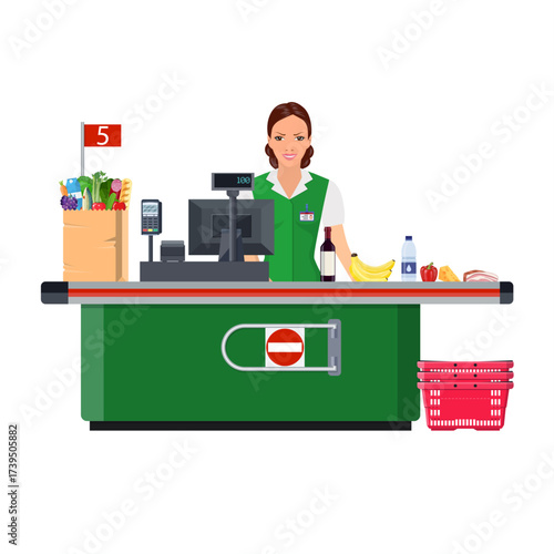 Adobe Illustrator Artwork