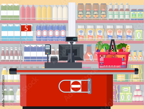 Adobe Illustrator Artwork