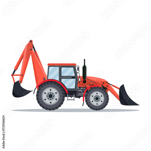 Adobe Illustrator Artwork
