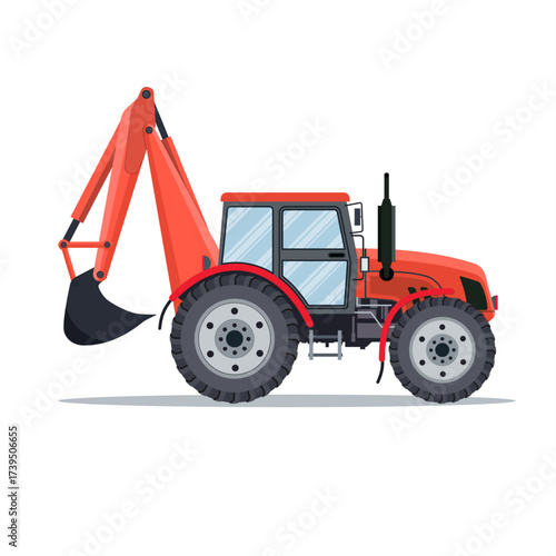 Adobe Illustrator Artwork