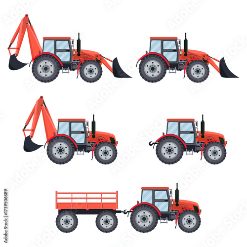 Adobe Illustrator Artwork
