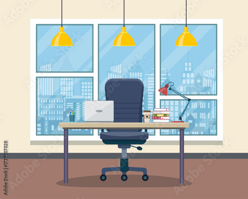 Adobe Illustrator Artwork
