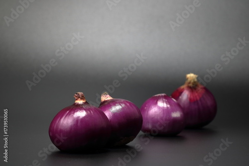 Not Just an Onion: The Thai Shallot Difference