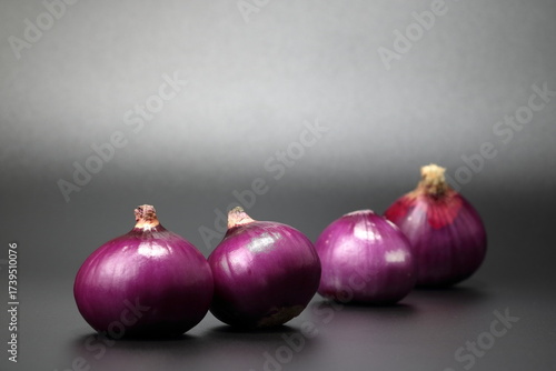 Not Just an Onion: The Thai Shallot Difference