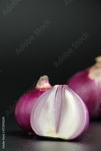 Not Just an Onion: The Thai Shallot Difference