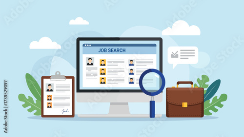 Adobe Illustrator Artwork