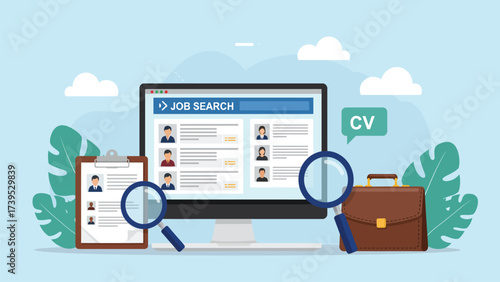 Adobe Illustrator Artwork