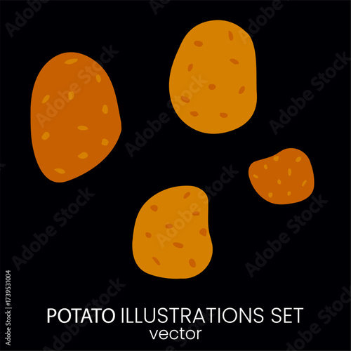 2025-06-27-vegetablesBLACK-04.eps