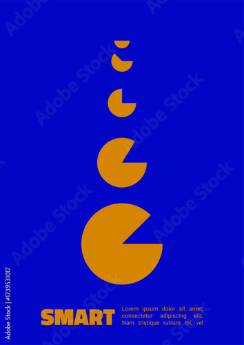2025-04-05-cover-razobr-yellow-blue-19.eps