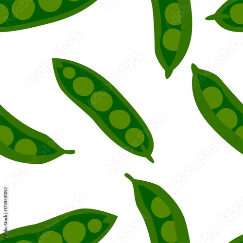 2025-06-27-vegetables-PATTERN-3-09.eps