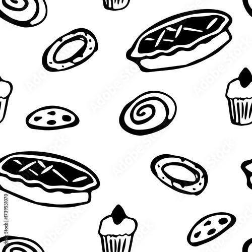 2025-07-23-Bread-32.eps