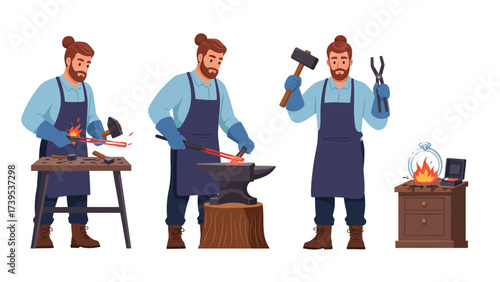 Adobe Illustrator Artwork