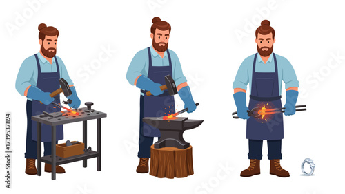 Adobe Illustrator Artwork