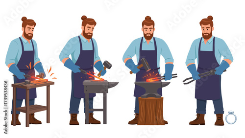 Adobe Illustrator Artwork