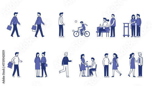 Adobe Illustrator Artwork