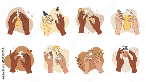 Adobe Illustrator Artwork