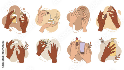 Adobe Illustrator Artwork