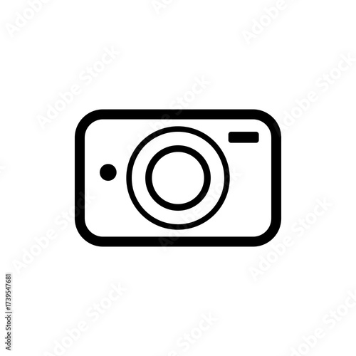 vector logo video and photo tools