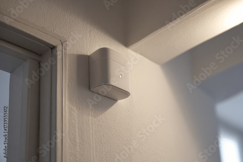  motion sensor: motion sensing, motion detection,  , sensor 