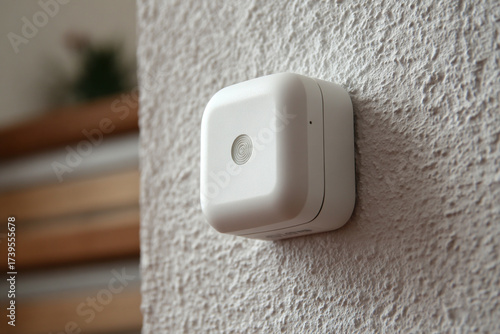  motion sensor: motion sensing, motion detection,  , sensor 