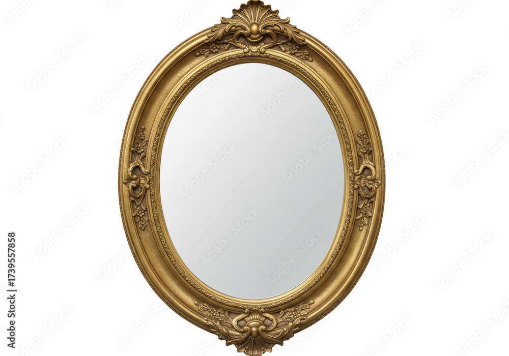 image to crop