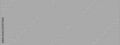 LED screen with SMD bulb and pixel background for RGB macro or closeup diode illustration. Black LCD display and white scoreboard effect with television dots and videowall panel.