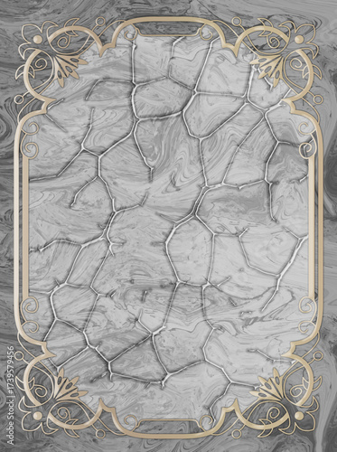 MODERN CARPET DESIGN FOR HOME AND OFFICE