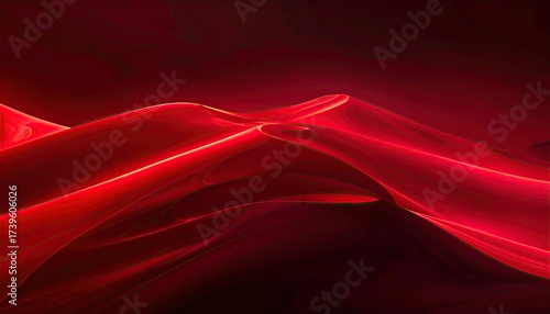 Studio Shot of a Fresh Red Tomato Isolated on White Background in Bright Lighting Emphasizing its Round Shape and Smooth Skin High Quality Image