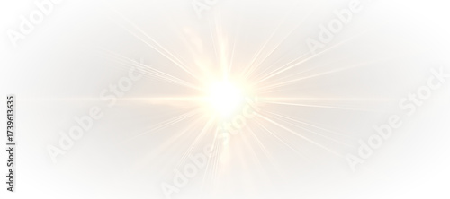 Tableau sur toile Diamond Prism Crystal PNG Rainbow Light Sparkle Glow Shine Overlay Transparent N