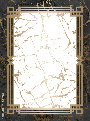 MODERN CARPET DESIGN FOR HOME AND OFFICE