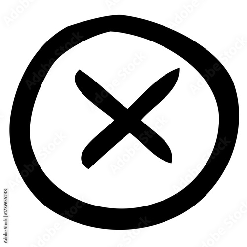 Error  close  exit