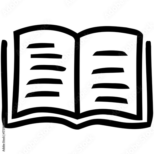 Write  read aloud  book