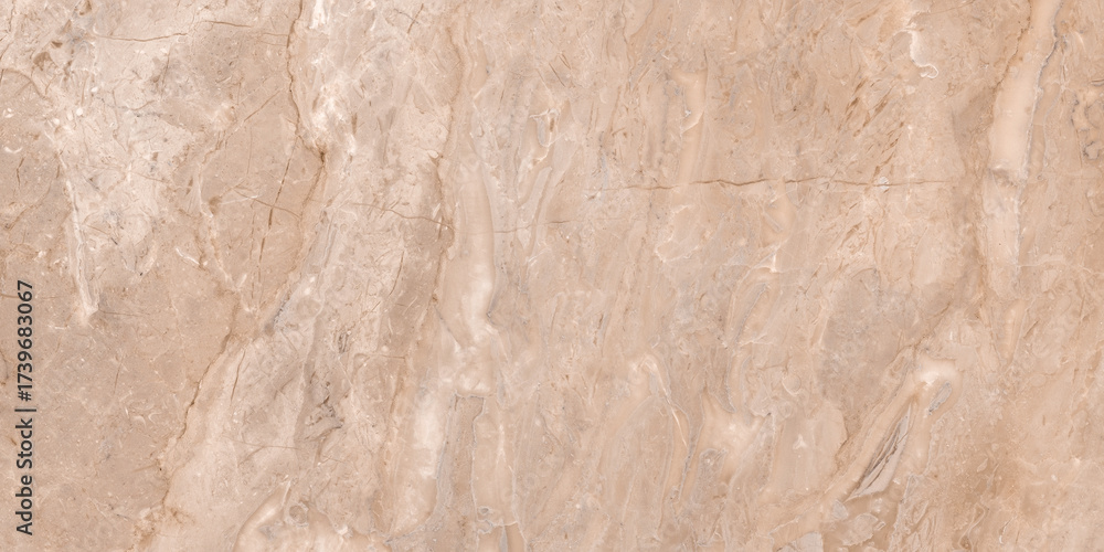 Obraz premium Emerald Vein Marble Background.