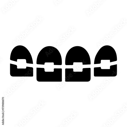 Braces Dental Care