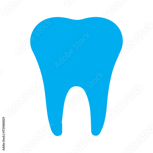 Tooth Icon