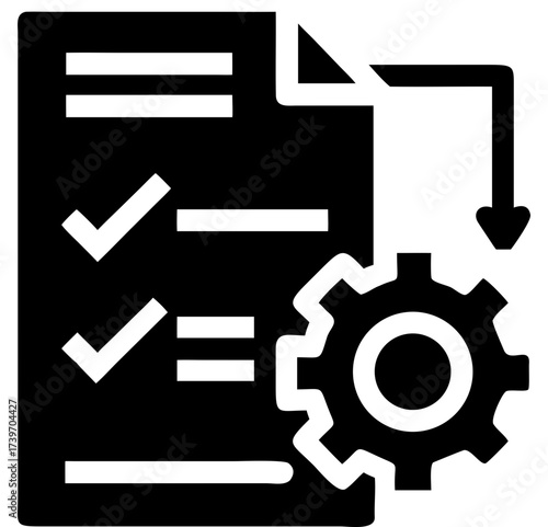 setting icon