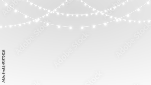 Effect event fairy festive glow glowing happy holiday horizontal.
