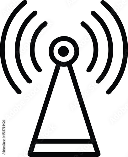 wi fi icon