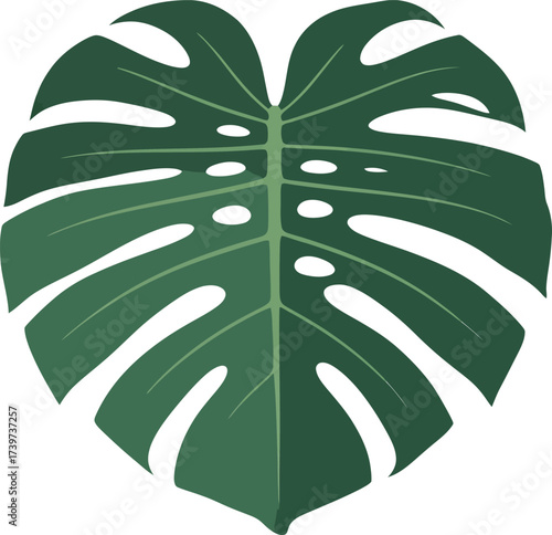 Minimalist Door Line Art Icon