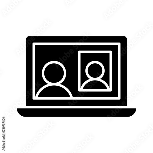video call