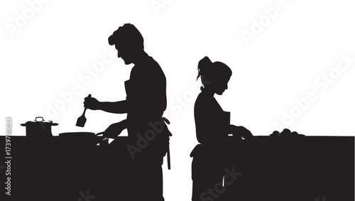 Detailed vector map of the state of Wyoming USA