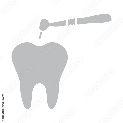Dental Treatment