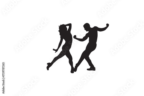 Minimalist white background for product photography and digital composition projects