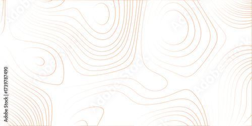 Blue and green abstract vector illustration with dynamic wave lines and bright light technology patterns for wallpaper design backdrop. glow, circle, spiral, swirl, lines, 3d, ripple, water