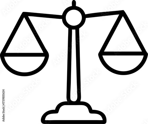 Compliance line editable icon, Contain icons related to compliance, regulatory, governance, corporate, transparency,